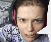typicaldvachersha.png