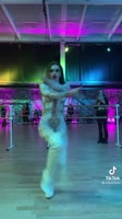 FullSizeRender.mov