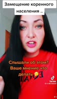 1637236917443.mp4