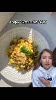 3.mp4