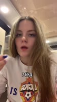 4.mp4