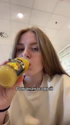 16371824832732.mp4