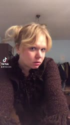 16372419414250.mp4