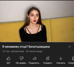 16372349825480.jpg