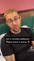 16372308960440.mp4