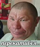 konvenperekat.jpg