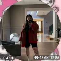 105202400205.jpg