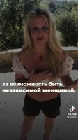 616b024dcb93c6fcc4123b7c9e6d5196.mp4