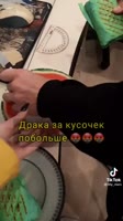 9a5d70b6747e38d1998cf9f1541d9992.mp4