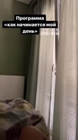 010004105.mp4