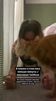 010004106.mp4