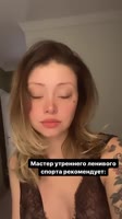 010004107.mp4