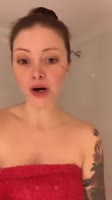0100041013.mp4