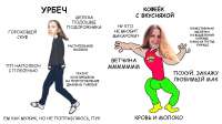 16372493858460.png