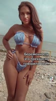 4cbc73800233c0d911e975fac4488aa4.mp4
