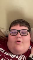 FullSizeRender.mov