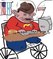 E8F541E8-4B6E-448F-87BC-A6C3BA55BAF1.jpeg