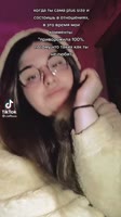 83c259106e81f1a0eb13c2c69bf5d8ad.mp4
