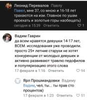 qxV3Efyy7Eo.jpg