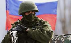 Защитник.jpg