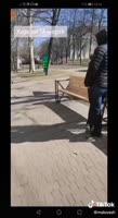 16472627355990 (1).mp4