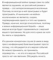 2D488D23-4035-40D6-9619-BF112A8F6179.jpeg