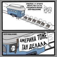 1647281601190.jpg
