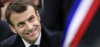 cb8caab-macron-690.jpg