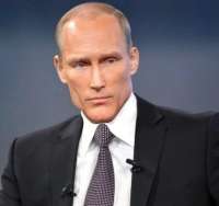 1646124265472[1].jpg