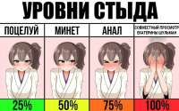 16447730273652.jpg