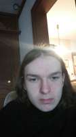 IMG20220313010738753.jpg