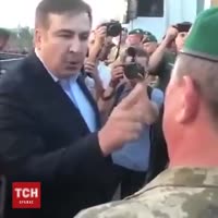 1647352979100.mp4