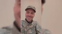 Макс Барских идёт воевать за Украину!.mp4