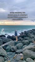 16493296085250.mp4
