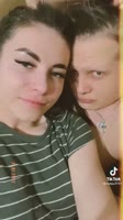 16492669801970.mp4