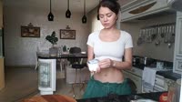 16493425166231.mp4