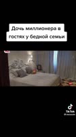 5be905e77f0c8b4a8b5aeb0f9f669ab8.mp4