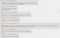 1649502627894.png
