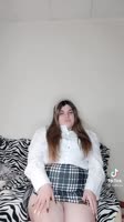 16494730387970.mp4