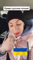 16494397902560.mp4