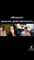 96d3b53651a4350eee00d7c703df846e.mp4