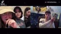 b217bc892b16240e61ee32e3c855db84.mp4