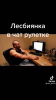 2a929e9b71a7f9a249f69595bbfef6bd.mp4