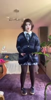 3f986ef5461c74473d97773a9628921b.mp4