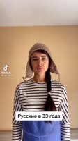 3bbac3105a069f8fd1b5cea0cc8303bd.mp4