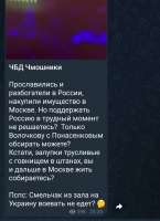 Screenshot20220409205703.jpg