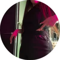video.mp4