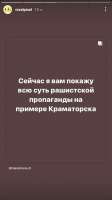 CC1F4625-53A1-4F53-A4BB-32F363FDDB0E.jpeg