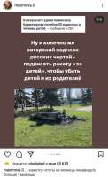 C95C41C8-F774-4880-A7E2-5810DEFFBC40.jpeg