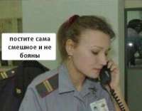 1649606308243.jpg